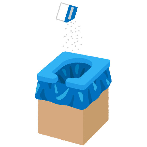Best Construction site porta potty rental  in Texas City, TX